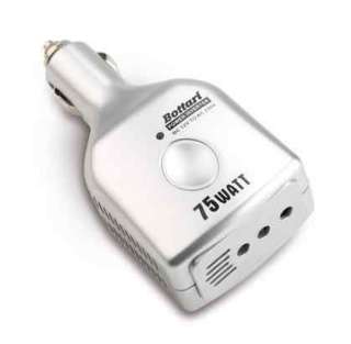 Recambio de tuning para universal accesorio universal 2000-2018 valido cualquier vehiculo referencia OEM IAM 8016038301936 80160