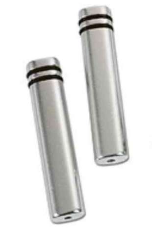 Recambio de embellecedor para peugeot 106 (s1) 1991-1996 referencia OEM IAM 8430046673050 8430046673050 