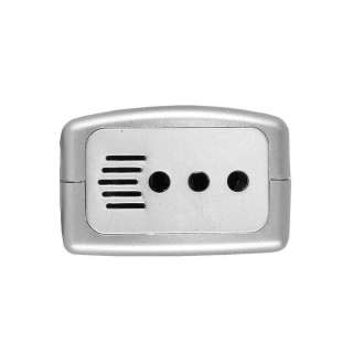 Recambio de tuning para universal accesorio universal 2000-2018 valido cualquier vehiculo referencia OEM IAM 8016038301936 80160