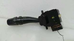 Recambio de mando intermitentes para kia sorento 2002-2010 2.5 crdi concept referencia OEM IAM 934103E010 934103E010 