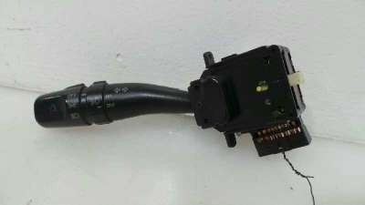 Recambio de mando intermitentes para kia sorento 2002-2010 2.5 crdi concept referencia OEM IAM 934103E010 934103E010 