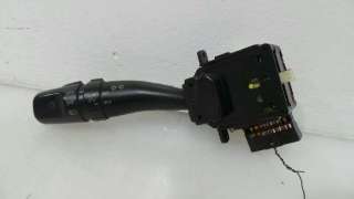 Recambio de mando intermitentes para kia sorento 2002-2010 2.5 crdi concept referencia OEM IAM 934103E010 934103E010 