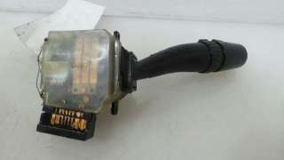 Recambio de mando intermitentes para kia sorento 2002-2010 2.5 crdi concept referencia OEM IAM 934103E010 934103E010 