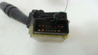 Recambio de mando intermitentes para kia sorento 2002-2010 2.5 crdi concept referencia OEM IAM 934103E010 934103E010 