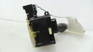 Recambio de mando intermitentes para kia sorento 2002-2010 2.5 crdi concept referencia OEM IAM 934103E010 934103E010 