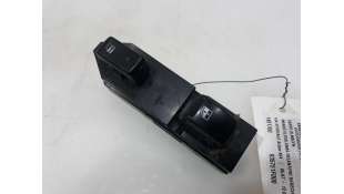 Recambio de mando elevalunas delantero derecho para kia sportage 2004-2008 active 4x4 referencia OEM IAM 935751F000 935751F000 