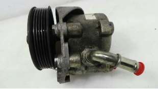Recambio de bomba direccion para renault laguna (b56) 1994-1998 2.2 dt rt referencia OEM IAM 7846075 7846075 