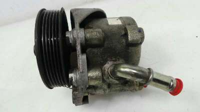 Recambio de bomba direccion para renault laguna (b56) 1994-1998 2.2 dt rt referencia OEM IAM 7846075 7846075 