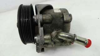 Recambio de bomba direccion para renault laguna (b56) 1994-1998 2.2 dt rt referencia OEM IAM 7846075 7846075 