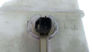 Recambio de bomba freno para kia cee´d 2006-2012 active referencia OEM IAM 585101H000 585101H000  2