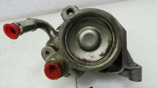 Recambio de bomba direccion para renault laguna (b56) 1994-1998 2.2 dt rt referencia OEM IAM 7846075 7846075 
