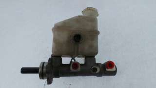 Recambio de bomba freno para kia cee´d 2006-2012 active referencia OEM IAM 585101H000 585101H000 