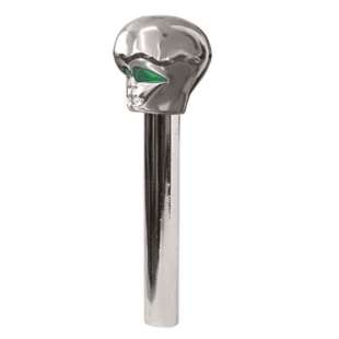 Recambio de embellecedor para universal accesorio universal 2000-2018 valido cualquier vehiculo referencia OEM IAM 8430046301465