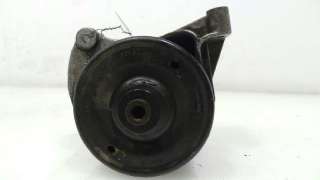 Recambio de bomba direccion para renault laguna (b56) 1994-1998 2.2 dt rt referencia OEM IAM 7846075 7846075 