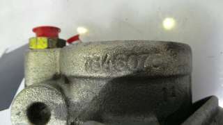 Recambio de bomba direccion para renault laguna (b56) 1994-1998 2.2 dt rt referencia OEM IAM 7846075 7846075 