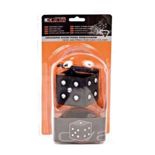 Recambio de cenicero para universal accesorio universal 2000-2018 valido cualquier vehiculo referencia OEM IAM 8430046069723 843