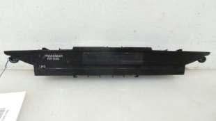 Recambio de pantalla multifuncion para kia cee´d 2012-2018 drive referencia OEM IAM 94510A2000WK 94510A2000WK  2