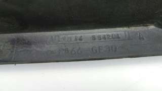 Recambio de electroventilador para renault laguna (b56) 1994-1998 2.2 dt rt referencia OEM IAM AD1009856467F AD1009856467F 