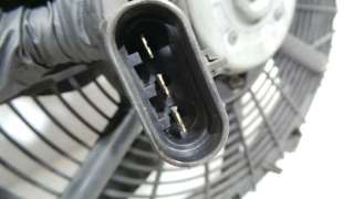 Recambio de electroventilador para renault laguna (b56) 1994-1998 2.2 dt rt referencia OEM IAM AD1009856467F AD1009856467F 