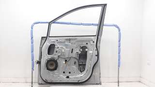 Recambio de puerta delantera derecha para ssangyong rodius 2005- xdi referencia OEM IAM 6200421001 6200421001 6200421001