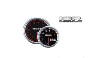 Recambio de reloj cuenta kilometros para universal accesorio universal 2000-2018 valido cualquier vehiculo referencia OEM IAM 84