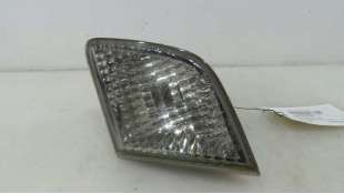 Recambio de piloto marcha atras para suzuki liana rh (er) 2001-2006 1.6 16v cat referencia OEM IAM 3625054G00 3625054G0 3625054G