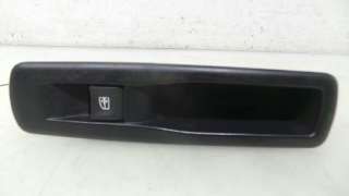 Recambio de mando elevalunas trasero derecho para renault scenic iii 2009-2016 grand dynamique referencia OEM IAM 829500004R 829