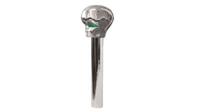 Recambio de embellecedor para universal accesorio universal 2000-2018 valido cualquier vehiculo referencia OEM IAM 8430046301465