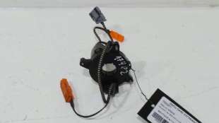 Recambio de anillo airbag para peugeot 406 berlina (s1/s2) 1995-2005 srdt referencia OEM IAM    2