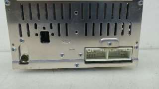 Recambio de sistema audio / radio cd para kia cee´d 2012-2018 drive referencia OEM IAM 96170A2100WK 96170A2100WK 