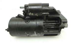 Recambio de motor arranque para renault laguna (b56) 1994-1998 2.2 dt rt referencia OEM IAM CS1055 CS1055 
