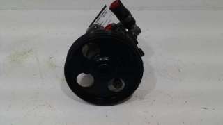 Recambio de bomba direccion para peugeot 406 berlina (s1/s2) 1995-2005 srdt referencia OEM IAM 9624859580 9624859580 