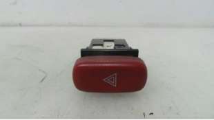 Recambio de warning para suzuki liana rh (er) 2001-2006 1.6 16v cat referencia OEM IAM 3743076F00 3743076F00 