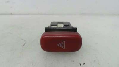 Recambio de warning para suzuki liana rh (er) 2001-2006 1.6 16v cat referencia OEM IAM 3743076F00 3743076F00 
