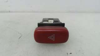 Recambio de warning para suzuki liana rh (er) 2001-2006 1.6 16v cat referencia OEM IAM 3743076F00 3743076F00 