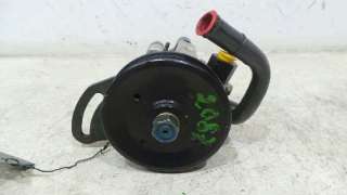 Recambio de bomba direccion para daewoo matiz 1997-2004 0.8 cat referencia OEM IAM P96315612 P96315612 P96315612