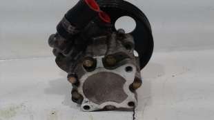 Recambio de bomba direccion para peugeot 406 berlina (s1/s2) 1995-2005 srdt referencia OEM IAM 9624859580 9624859580  2