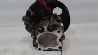 Recambio de bomba direccion para peugeot 406 berlina (s1/s2) 1995-2005 srdt referencia OEM IAM 9624859580 9624859580 