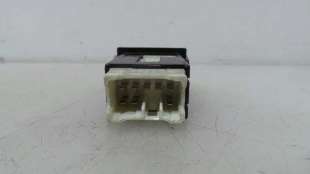 Recambio de warning para suzuki liana rh (er) 2001-2006 1.6 16v cat referencia OEM IAM 3743076F00 3743076F00  2