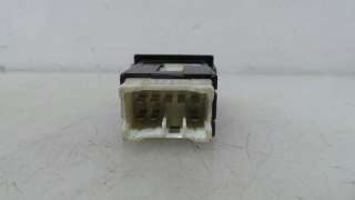 Recambio de warning para suzuki liana rh (er) 2001-2006 1.6 16v cat referencia OEM IAM 3743076F00 3743076F00 