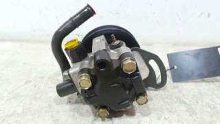 Recambio de bomba direccion para daewoo matiz 1997-2004 0.8 cat referencia OEM IAM P96315612 P96315612 P96315612
