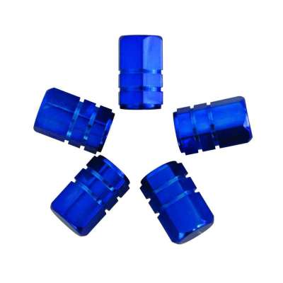 Recambio de embellecedor para universal accesorio universal 2000-2018 valido cualquier vehiculo referencia OEM IAM 8421779438511