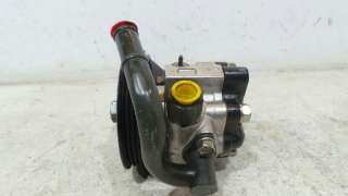 Recambio de bomba direccion para daewoo matiz 1997-2004 0.8 cat referencia OEM IAM P96315612 P96315612 P96315612