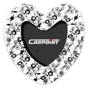 Recambio de tuning para universal accesorio universal 2000-2018 valido cualquier vehiculo referencia OEM IAM 8711293073030 87112