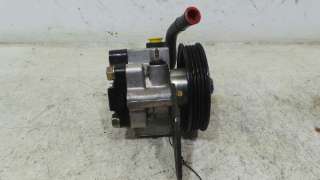 Recambio de bomba direccion para daewoo matiz 1997-2004 0.8 cat referencia OEM IAM P96315612 P96315612 P96315612