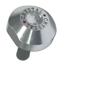 Recambio de embellecedor para universal accesorio universal 2000-2018 valido cualquier vehiculo referencia OEM IAM 8421779536200