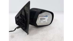 Recambio de retrovisor derecho para dacia lodgy 2012- 1.6 sce cat bivalent. gasolina / lpg referencia OEM IAM 963019902R 9630199
