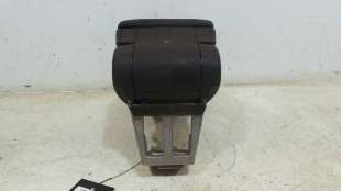 Recambio de apoyabrazos central para ford focus berlina (cak) 1998-2004 ambiente referencia OEM IAM    2