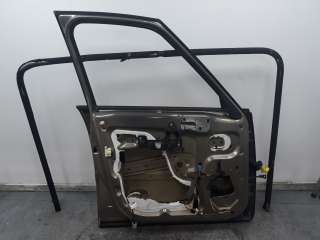 Recambio de puerta delantera izquierda para citroën c4 picasso 2007-2013 exclusive plus referencia OEM IAM 9002X7 9002X7 
