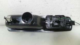 Recambio de mando elevalunas trasero derecho para renault scenic iii 2009-2016 grand dynamique referencia OEM IAM 829500004R 829 2